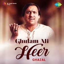 Hungama Hai Kyon Barpa-cover