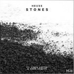 Stones-cover