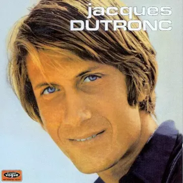 L'opportuniste-cover