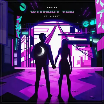 Without You-cover