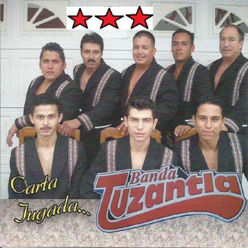 Carta Jugada