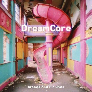 DreamCore-cover