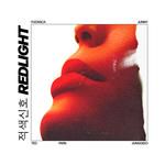 Redlight-cover