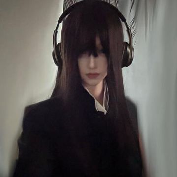 情緒幻覺-cover