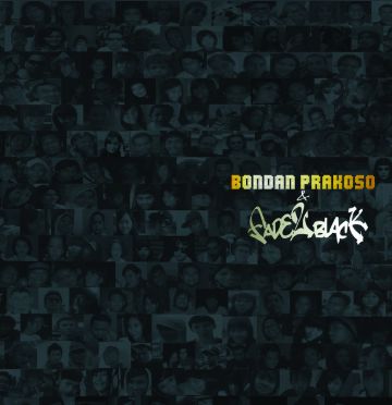 Tidurlah-cover