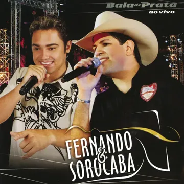 Hoje Tem Festa na Cidade (Mulher do Paraná)-cover