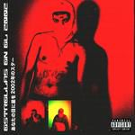 Otro Round (feat. Dynamic Frequency & Gyanma)-cover