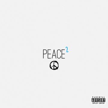 Blue (Interlude)-cover