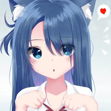 My Type (Nightcore)-cover