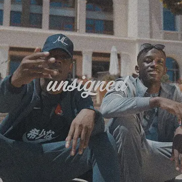 Unsigned-cover
