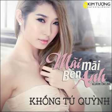 Nhớ Lắm-cover