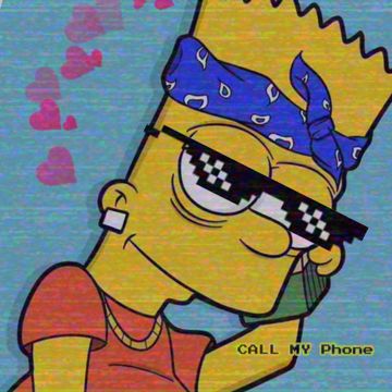 Call my phone-cover