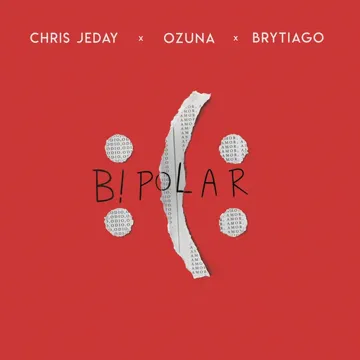 Bipolar-cover