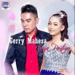 Cinta Di Antartika-cover