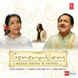 NAINA RE NAINA TOSE LAAGE - UPLOADED BY TATHAGATA