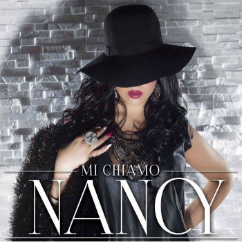 Te regalasse a me-cover