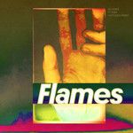 Flames(Lastlings Remix)