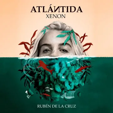Ahora Que Me Pides-cover