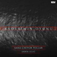 SARIŞINLAR ÇAT ÇAT-cover