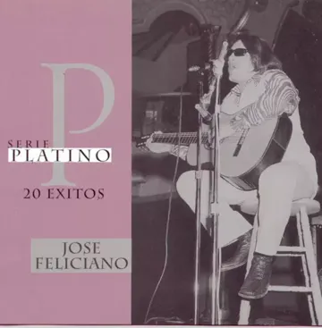 Amor Gitano-cover