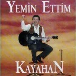 Yemin Ettim-cover