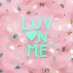 Luv on Me-cover