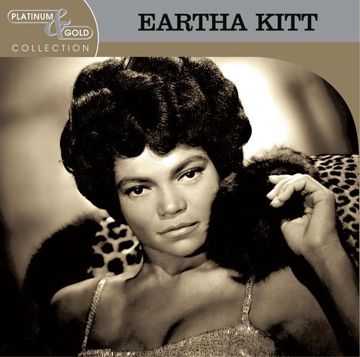 eartha-kitt-whatever-lola-wants-cover-image