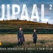 Jipaal 2.0