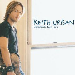 keith-urban-love-somebody-like-you-track-cover-image