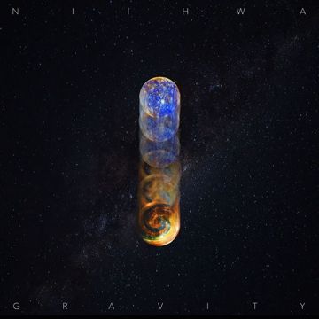 Gravity-cover