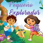 La Caravana de los Sueños-cover