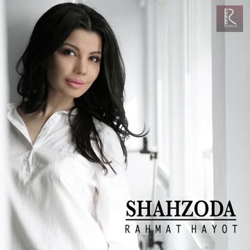 Suara Cinta-cover
