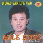 Hej, vi hitri, bijeli dani-cover