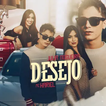 Desejo-cover