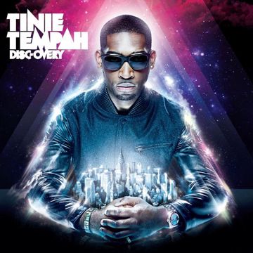 Miami 2 Ibiza (Swedish House Mafia vs. Tinie Tempah)-cover