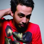 Turbulence(Instrumental version originally performed by Laidback Luke & Steve Aoki feat. Lil Jon)(无和声-cover