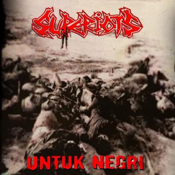 Awewe Belegug-cover