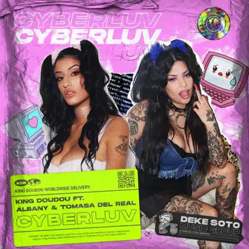 Cyberluv-cover