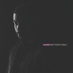 Autotune-cover