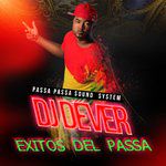 Enredao(Remix)-cover