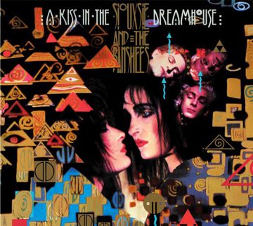 siouxsiethe-banshees-dear-prudence-cover-image
