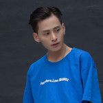 我爱我自己-cover