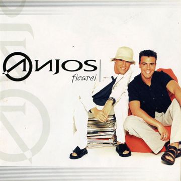 Está Em Ti A Solução-cover