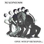 One Step Beyond(2009 Remaster)-cover