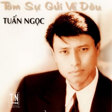 Bản Tình Cuối-cover