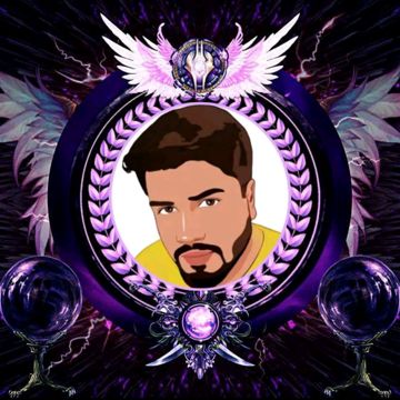 (Bangla Track） je poth vule gecho
