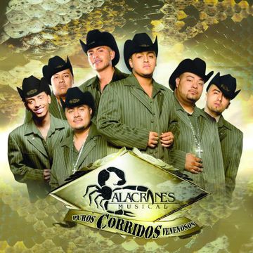 Por Amarte Así-cover