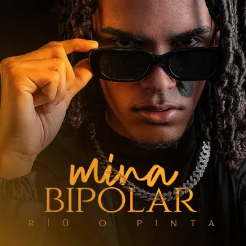Mina Bipolar-cover