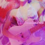 Headaches-cover