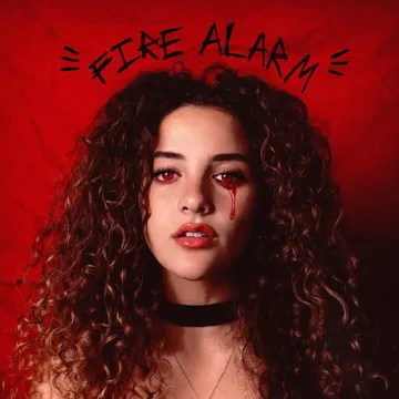 sofie-dossi-fire-alarm-cover-image